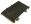 Oil cooler Suzuki GSF 1200 Bandit 01-05