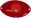 Rear Light Lens for Universal Twin Mini Cateye Lens Taillight