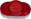 Rear Light Lens Honda C100 Early