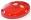 Rear Light Lens Aprilia Classic 125, Scarabeo 50/100, RS125/150