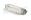 Taillight Complete Clear Lens LED 12V