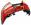 Feu Arrière Complet avec Clignotants Suzuki AN 250 Burgman 2003-2006 - Lentille Rouge