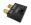 Rectifier Honda C50/90 Yamaha FS1E