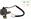 Rectifier Honda C90,C90ZZ 4 Wires