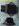 Honda CBR 400 RRR (NC29) Gull Arm (Japan) 94 - Regulator Rectifier