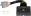 Honda CB 400 F2 (400/4) 77-79 Regulator Rectifier