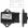Honda CB 1000 FP/FR/FS/FT 93-96 Regulator Rectifier