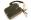 Reguator Rectifier by Electrex Honda CBR1000 (04 on), CBF1000