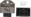 Rectifier Yamaha DT125R 1999-2002