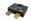 Rectifier Suzuki Universal 70s  50cc - 185 cc
