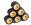 Clutch Roller Kit 23 x 18mm 25g