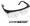 BikeTek Protective Glasses