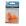 Ear Plugs 5pk