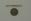 Screws Self Tap Metric M3 x 50mm