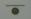 Screws Self Tap Metric M4 x 60mm