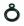 Gasket Seal Head Cover No 2 Kawasaki GPZ