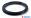 Dust  Seal Suzuki 09286-44001