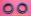Honda CR 250 RD 83 Fork Dust Seals Pair