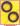Kawasaki Z 650 B1-B3 76-80 Fork Dust Seals Pair