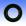Honda CB 1000 FP/FR/FS/FT 93-96 Gear Change Oil Seal