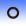 Honda CB 1000 FP/FR/FS/FT 93-96 Drive / Output Shaft Oil Seal