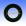 Honda CB 400 F2 (400/4) 77-79 Wheel - Rear - Dust Seal - Left