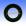 Engine Oil Seal 28x40x8 mm - Double Spring