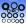 Engine Oil Seal Kit - Ducati Monster