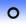 Honda CB 400 F2 (400/4) 77-79 Wheel - Front - Dust Seal - Left