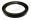 Engine Oil/Dust Seal 47x58x7mm