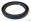 Engine Oil/Dust Seal 45x58x7mm