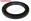 Engine Oil/Dust Seal 34x47x5