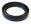 Dust Seal 20X26X5 mm
