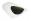 Rear Seat Cowl Honda CBR600 RR 07-09 - White