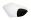 Rear Seat Cowl Honda CBR1000 RR 08-10 - White