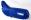 Seat Cover Yamaha DT125R Blue 1988-99