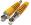 Rear Shock Absorbers Honda CBF125