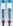 Hagon Classic I Shocks (Pair)