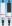 Hagon Classic II/III Shocks (Pair)