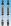 Hagon 2810 Adjustable Shocks (Pair)