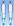 Hagon Custom Classic II/III Shocks (Pair)