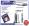 Honda CBR 400 RRR (NC29) Gull Arm (Japan) 94 - Spark Plug NGK Iridium 