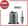 Honda CR 250 RD 83 Spark Plug NGK