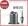 Bougie d'Allumage NGK B9EV
