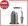 Yamaha FZX 750 (import) 90-97 Spark Plug NGK