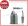Honda NT 650 V2/V3/V4 Deauville 02-04 Spark Plug NGK