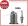 Honda CB 400 F2 (400/4) 77-79 Spark Plug NGK