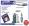 Honda CR 250 RD 83 Spark Plug NGK Iridium 