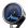 DAYTONA Digital Speedometer VELONA Round 60mm 200km/h