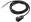 DAYTONA Active Sensor for VELONA and ASURA Speedometer